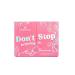 Essence Don't Stop Believing Mini Eyeshadow Palette - 6 Long-Lasting Vegan Colors Microplastic & Perfume-Free 3-Pack (3x5g) - Buy Online on GoSupps.com