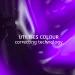 Purple Teeth Whitening Toothpaste - Premium Non-Abrasive Stain Remover & Color Corrector for Adults - Whitening Kit Included - Buy Online on GoSupps.com