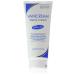 Vanicream Shave Cream For Sensitive Skin, 6 Oz (Pack of 3)