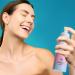 FRCOLOR Hydrating Makeup Accessories & Moisturizing Toner - Outdoor Skin Care Spray for Ultimate Hydration - Buy Online on GoSupps.com