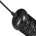 Detox Foot Spa Bath Machine Replacement Ionic Arrays - Black 4 Pack - Buy Online on GoSupps.com