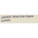 Organic Buckwheat Flour - Bobs Red Mill, 22 Ounce - Gluten-Free Baking - Buy Online on GoSupps.com