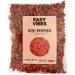 Easy Vibes - Natural Goji Berries (350g) - Dried