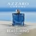 Azzaro Chrome Parfum - Fresh Aromatic Mens Cologne - Intense Foug re Citrus Fragrance - Notes of Bergamot - Lasting Wear for Day & Night - Masculine Clean Scent - Luxury Perfumes for Men 1.69 Fl Oz (Pack of 1) - Buy Online on GoSupps.com