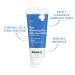 Pore Minimizing Clay Daily Face Wash - Deep Cleanse & Shrink Pores with Green French Clay | 3.38 Fl Oz - Buy Online on GoSupps.com