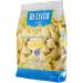 AZIMUTHSHOP PASTA CONCHIGLIONI DE CECCO 500 GR 071780 - Buy Online on GoSupps.com