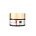 Good Vibes Saffron Nourishing Day Cream - 100 g - Hydrating and Nourishing Formula to Heal Dull Damaged Skin