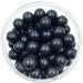 SSR 100 Premium Quality 3.9g Hard Rubber Balls for Self & Home Defense Pistols - 68 Caliber - Buy Online on GoSupps.com