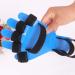 Alisasin Finger Training Device - Rehab Fingerboard Orthotics & Splint Brace for Effective Finger Rehabilitation - Buy Online on GoSupps.com