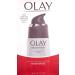 Buy Olay Regenerist Light Gel Face Moisturizer with Vitamin E - 1.7 fl oz | International Shipping Available - Buy Online on GoSupps.com