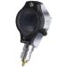 Heine Beta 200 fo Otoscopop 3.5 V
