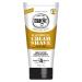 SoftSheen Carson Magic Smooth Razorless Cream Shave