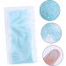 Totority 4 Packs Fluorescent Powder Bright Powder Sand Powder Phosphor Powder Shine Luminous Powder - Buy Online on GoSupps.com