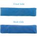 Perineal Cooling Pad for Postpartum Relief - 2 Ice Packs and 3 Covers Included - Buy Online on GoSupps.com