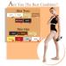 SeiShio IPL Hair Removal - Permanent Painless At-Home Hair Remover for Whole Body - 599 999 Unlimited Flashes - Buy Online on GoSupps.com