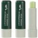 Bite Relief Soothing Balm | Natural Itch Cream Itch Relief Ointment Itch Relief Pen for All Skin Types Fast Acting Relief for Itches Bites and Redness Uitseld - Buy Online on GoSupps.com