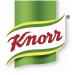 Knorr Gourmet Mushroom Cream Soup - 16 x 500 ml | International Shipping Available - Buy Online on GoSupps.com