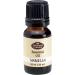 Fabulous Frannie Vanilla Essential Oil 10ml (Pack of 1)
