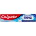 Colgate Sensation White Toothpaste for Whiter Teeth 75 ml - Buy Online on GoSupps.com