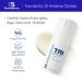 Eye Cream for Under Eye Wrinkles | Reduce Fine Lines Bags & Dark Circles | Dermatologist Tested | 0.5 Fl Oz - Buy Online on GoSupps.com