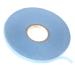 Tbest Double Sided Lace Front Support Tape Hair Extension Adhesive Wig Support Replacement Tape