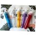 Water Sprayer Bottle for Hair Japanese Thumb Water Spray 302 Hairdressing Tool Bulk Pack Leakproof - Buy Online on GoSupps.com