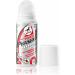 Leovet Power Phaser Roll On Pony/Horse Fly Repellent 75ml | Pack of 2 - Buy Online on GoSupps.com