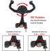 Fishing Line Spooler System - Portable Line Winder Reel Spooler Station - Baitcast Machine & Fishing Tool - Buy Online on GoSupps.com