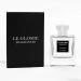 Inspired by L*ncome Tresor Eau de parfum Fruity Treasure EDP Long Lasting 12-14 Hours Perfume Spray for Women All Skin Types Cruelty Free - 1.7 fl oz 50ml Inspired by Tresor Eau de parfum 1.7 Fl Oz (Pack of 1) - Buy Online on GoSupps.com