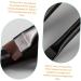 Hemoton 3 Sets Eyeliner Brush Makeup Brush Makeup Supplies Beauty Cosmetic Tool Angled Eyeliner Brush Eye Makeup Tool Brow Brush Kit Ultra Fine Eyeliner Brush Cosmetic Brush Eyebrow Brush - Buy Online on GoSupps.com