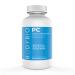 BodyBio PC  Liposomal Phospholipid Complex 100 Non-GMO Softgels