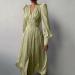 Elegant Hanxiulin Women's Party Dress - Bodycon & Cocktail Gown for Any Occasion - Buy Online on GoSupps.com
