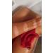 Purity Self Tan Removing Bubble Bath 500ml - Effective Self Tan Eraser for All Brands of Fake Tan - Buy Online on GoSupps.com