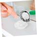 Gatuida Cat Claws Color Remover Mini Tools Set 2 Organizers & Braces for Perfect Pet Grooming - Buy Online on GoSupps.com