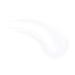 Rimmel Stay Plumped Lip Gloss - 800 Diamond Pop - 1 Count - Pack of 1 - Buy Online on GoSupps.com