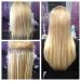 Kalolary 2500PCs Microrings - 5mm Micro Link Rings for Thick Hair Extensions & Professional Hair Experience Tools - International Shipping Available - Buy Online on GoSupps.com