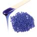 Frcolor 3-Pack Wax Bean Kits for Painless Hair Removal Bikini Eyebrow & Nasal Wax | Premium Depilatory Wax Beads - Buy Online on GoSupps.com