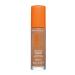 Rimmel Lasting Radiance Medium Coverage Anti Pollution Foundation SPF 25 350 Honey (Rimmel Wake Me Up Foundation Upgrade) Honey 30 ml (Pack of 1)