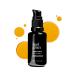 Kari Gran 10% Vitamin C Serum | Clean moisturizing skin brightening serum for glowing skin