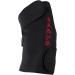Buy Healifty Thermal Knee Pads - Protective Heating Gear for Women & Men | Ideal for Sports Construction & Child Support - Buy Online on GoSupps.com