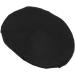 Artibetter Silicone Gel Pads Insoles for High Heels - Forefoot Metatarsal Cushions (Black L) | Best Comfort & Support for Long Wear - Buy Online on GoSupps.com
