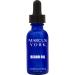 Men s Beard Oil Beard Conditioning And Refining For Men 1 OZ All-Natural
