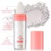 White Moonbeam Body Glitter Powder Stick for Women - Shimmer Highlighter for Face and Body - Buy Online on GoSupps.com