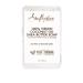 SheaMoisture Coconut Oil Shea Butter Soap 8 oz (4 Pack) | Cruelty-Free Skin Care - Buy Online on GoSupps.com