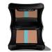 ILLAMASQUA Colour Correcting Bronzer - Flare (medium) 80 g