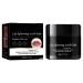 Men's Lotion Bright Lip Scrub Fade Lip Lines Melanin Moisturizing Exfoliating Dead Skin Moisturizing Lip And Tender Lip Scrub Stretch Marks It Works (Pink One Size) One Size Pink