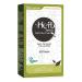 Herb Speedy PPD-Free Ammonia-Free Hair Dye Soft Black 4.22oz with Sun Protection - Odorless Formula for Sensitive Scalp - Buy Online on GoSupps.com