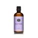 P&J Trading - Jelly Bean Scented Oil 100ml - Fragrance Oil for Candle Making Soap Making Diffuser Oil