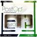 PostOp Hair transplant post-kit shampoo + foam. Specially developed for aftercare (hair transplant - FUE and FUT operation). - Buy Online on GoSupps.com