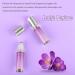 Women Enhanced Pheromones Perfumes - Valentine's Day Roll-on Pheromone Perfume for Women Attracts Men & Fresh Long-Lasting Portable Perfume Cologne Fragrance Parfum - Buy Online on GoSupps.com